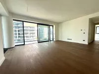 Beograd, Savski Venac, Beograd na vodi | 4zida.rs | 4zida.rs