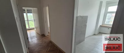Kej | 4zida.rs