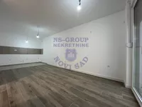 Telep, Gradske lokacije, Novi Sad | 4zida.rs | 4zida.rs