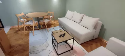 Rastka Petrovića | 4zida.rs