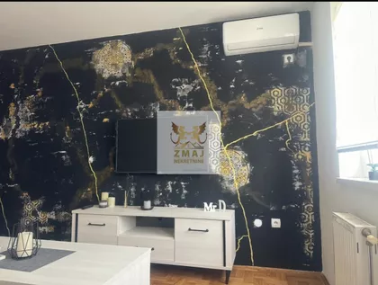 Rotkvarija | 4zida.rs