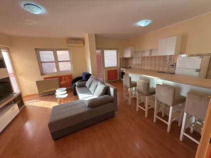 Stefana Prvovenčanog | 4zida.rs