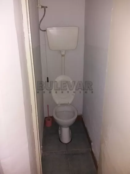 Marina Držića | 4zida.rs