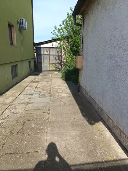 Radnička | 4zida.rs