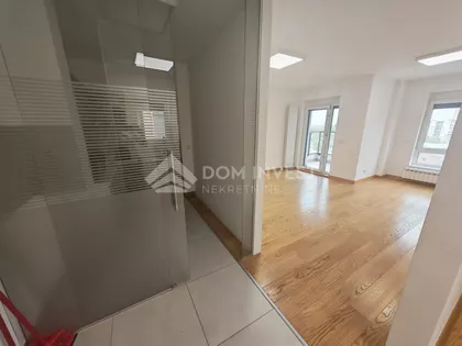 Tošin bunar | 4zida.rs