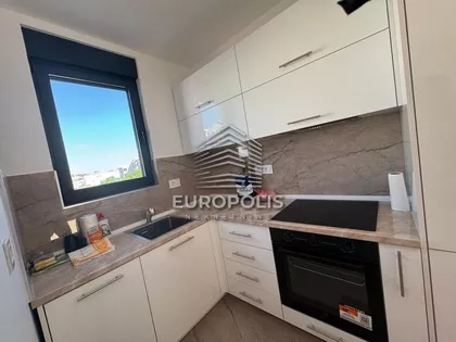 Vase Stajića | 4zida.rs