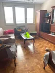 Niš, Gradske lokacije, Medijana, Bulevar Nemanjića | 4zida.rs | 4zida.rs