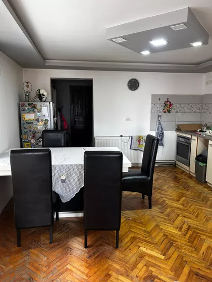 Gradske lokacije | 4zida.rs