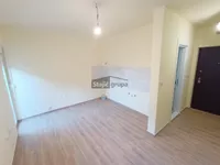 Karaburma, Palilula opština, Beograd | 4zida.rs