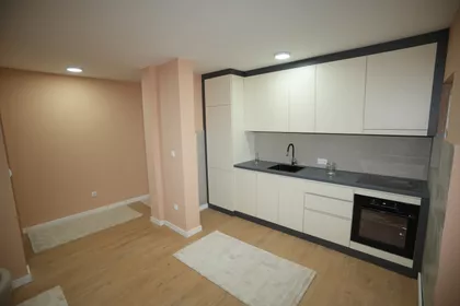 Cvetanova Ćuprija | 4zida.rs