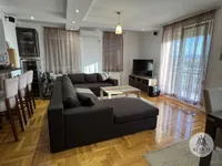 Nova Detelinara, Detelinara, Gradske lokacije, Novi Sad | 4zida.rs | 4zida.rs