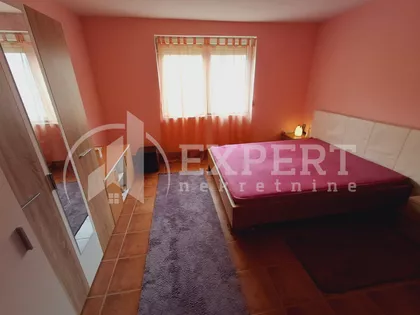 Vojvode Gojka | 4zida.rs