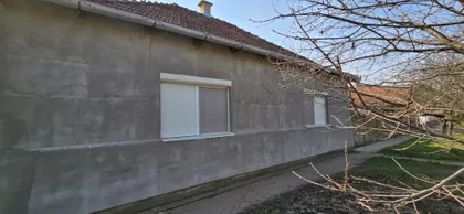 Stara Moravica | 4zida.rs