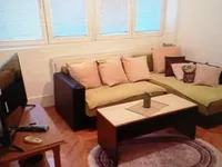Erdoglija, Gradske lokacije, Kragujevac | 4zida.rs