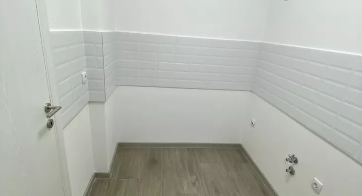 Osmosoban stan | 4zida