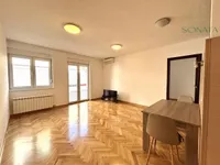 Južni Bulevar, Vračar, Beograd | 4zida.rs