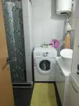 Stara Radnička Kolonija, Gradske lokacije, Kragujevac | 4zida.rs | 4zida.rs