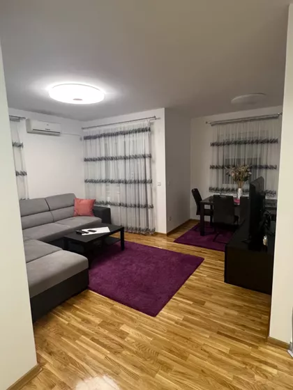 Nikole Altomanovica 14 | 4zida.rs