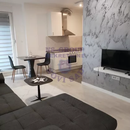 Južni Telep | 4zida.rs