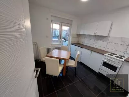 Železnička stanica | 4zida.rs