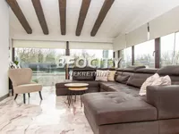 Cerak, Čukarica opština, Beograd | 4zida.rs