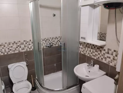 Železnik | 4zida.rs