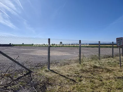 Kisač | 4zida.rs