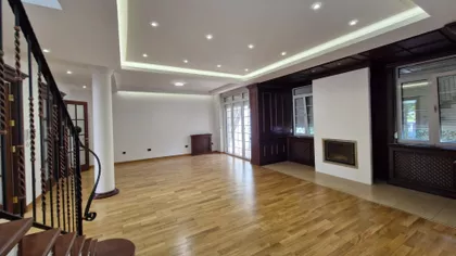 Diplomatska Kolonija | 4zida.rs
