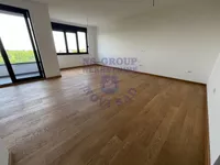 Mišeluk, Petrovaradin, Gradske lokacije, Novi Sad | 4zida.rs