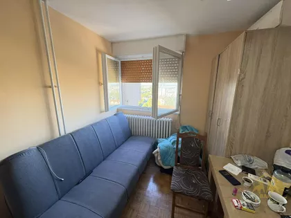 Bulevar Oslobođenja | 4zida.rs