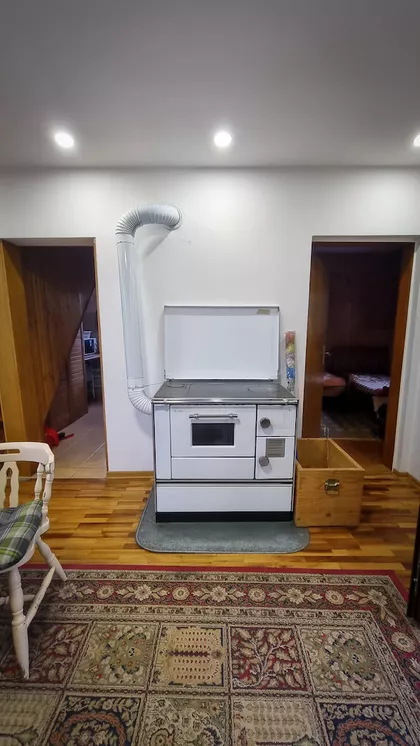 Beška | 4zida.rs