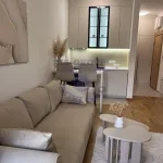 Petrovaradin, Gradske lokacije, Novi Sad | 4zida.rs | 4zida.rs