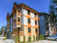 Golija, Okolne lokacije, Zlatibor | 4zida.rs