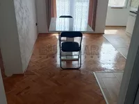 Palilula, Gradske lokacije, Niš | 4zida.rs