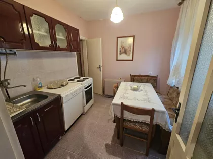 Kertvaroš | 4zida.rs