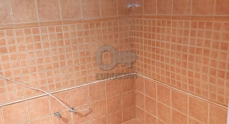 4-etažna kuća | 4zida