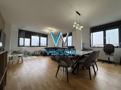 Milana Koma | 4zida.rs