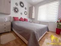 Novi Sad - Centar, Stari Grad, Gradske lokacije, Novi Sad | 4zida.rs