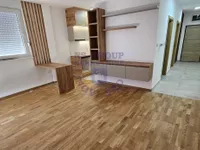 Adice, Gradske lokacije, Novi Sad | 4zida.rs