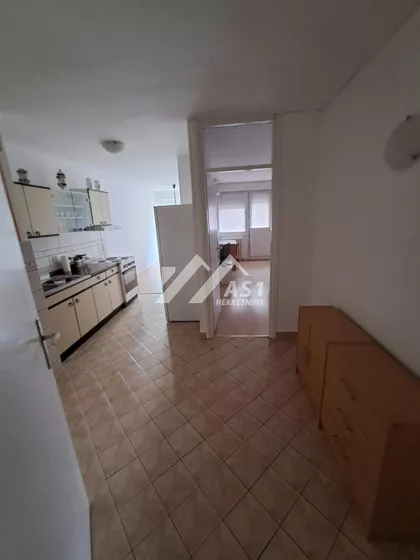 Bulevar despota Stefana | 4zida.rs