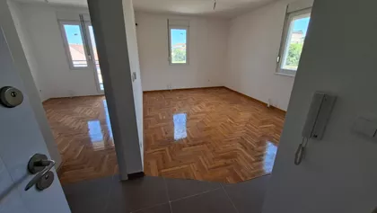 Kralja Petra Prvog | 4zida.rs