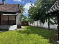Đurđevo, Okolne lokacije, Žabalj | 4zida.rs
