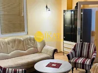 Mirijevo IV, Mirijevo, Zvezdara opština, Beograd | 4zida.rs