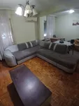 Liman 4, Liman, Gradske lokacije, Novi Sad | 4zida.rs | 4zida.rs