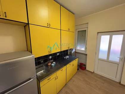 Gradske lokacije | 4zida.rs