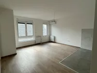Gradske lokacije, Šabac | 4zida.rs