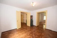 Beograd, Vračar, Istočni Vračar | 4zida.rs | 4zida.rs