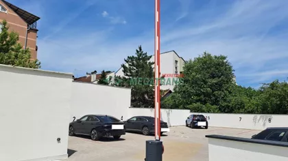 Alekse Šantića | 4zida.rs