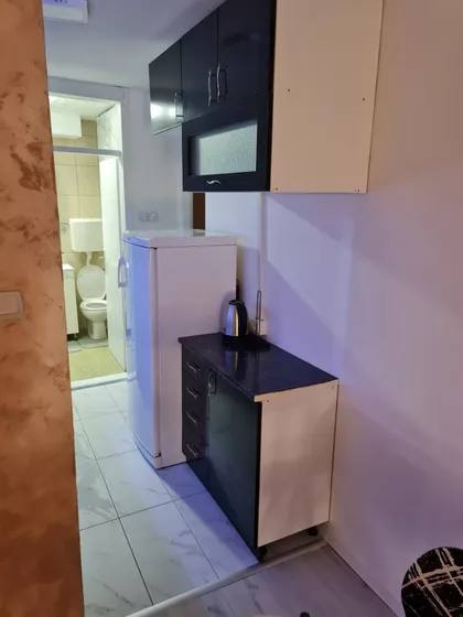 Mokranjčeva 65 | 4zida.rs