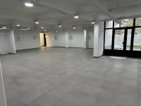Sremska Kamenica, Gradske lokacije, Novi Sad | 4zida.rs
